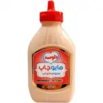 سس مایوچاپ دلوسه 425 گرمی