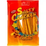 پک چوب شور آلبینا شیرین عسل 30 گرمی