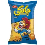 چانکی پنیری 95 گرمی