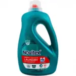 مایع لباسشویی جنرال نویتکس 2.7 کیلوگرمی