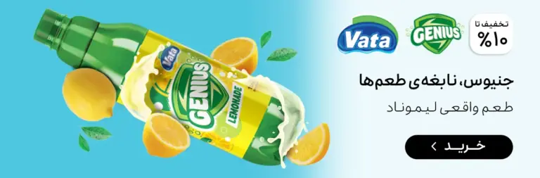 698a6d80-b6a6-406c-9774-d7877a5d354a