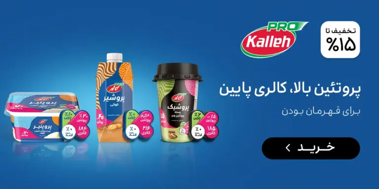 9b818e62-f282-4e48-a512-a48929a31863