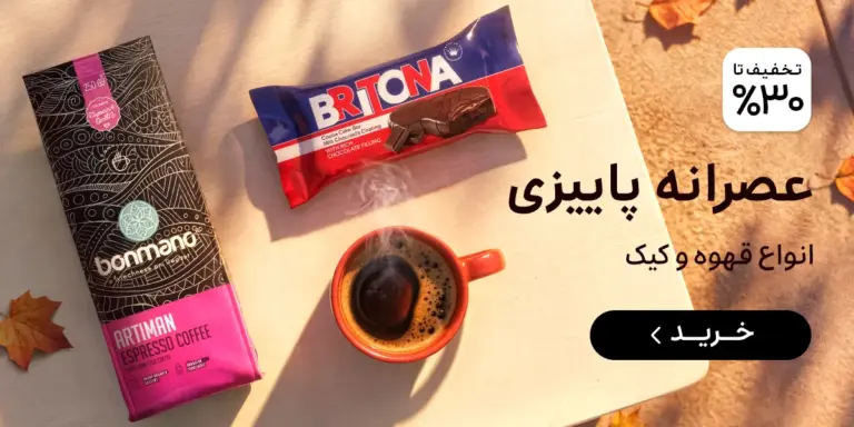 db6b646f-ff7d-47dc-8f5c-3bc2f6774283