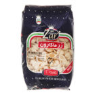 زر ماکارون پاستا شلز
