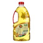 روغن سرخ کردنی 1800گرمی بدون پالم