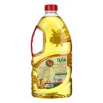 روغن سرخ کردنی 1800گرمی بدون پالم