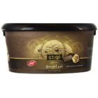 بستنی تیرامیسو با گردو و قهوه کاله 650 گرمی