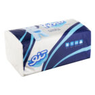دستمال کاغذی تنو 250 برگ