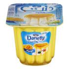 دسر پاناکوتا انبه دنت 100 گرمی