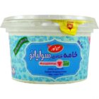 خامه سولیانو 450 کاله