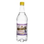 عرق شاه تره - 25261