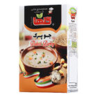 جو پرک گلها 170 گرمی