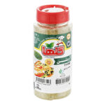 آویشن گلها 50 گرمی