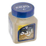 عقاب ارده 600 گرمی