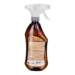 اسپری پاک کننده معطر سطوح چوبی رافونه 500 میلی لی  ری