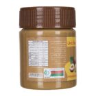کره فندق پرارین 125 گرمی