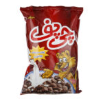 چی فلکس توپی چی توز 105 گرم