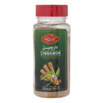 دارچین پت گلستان 80 گرمی