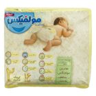 پوشک نرمال سایز 2