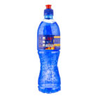 ژل آتش زا 640 سوری
