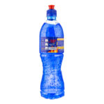 ژل آتش زا 640 سوری