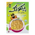 شمع لب