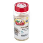 فلفل سفید پت