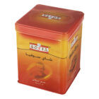 چای ساده سوفیا 450 گرم