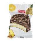 والس آناناس