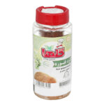 گلها گرد غوره پت 80 گرم