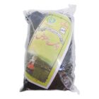 عسل تک نفره به صبا