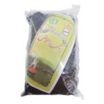 عسل تک نفره به صبا