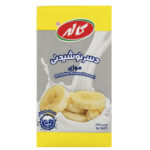 برس گونه رنگی