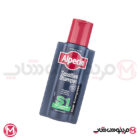 شامپو اس وان آلپسین