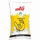 شیرموز نایلونی پگاه