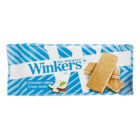 ویفر نارگیلی وینکرز 45 گرمی