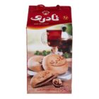کلوچه 6 عددی گردویی نادری