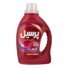 رنگین شوی احیاکننده پرسیل 1 کیلوگرمی