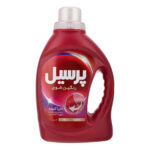 رنگین شوی احیاکننده پرسیل 1 کیلوگرمی