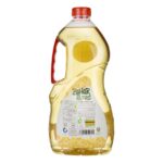 بهار الماس روغن  مخصوص سرخ کردنی 1620 گرم