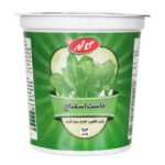 ماست اسفناج پرچرب کاله 750 گرمی
