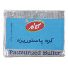 کره قالبی کاله 250 گرمی