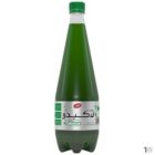 نوشیدنی لیمو نعنا لاکیدو 1 لیتری
