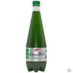 نوشیدنی لیمو نعنا لاکیدو 1 لیتری