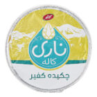 ماست چکیده ناری کاله 400 گرمی