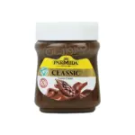 کرم کاکائو کلاسیک پارمیدا 320 گرمی