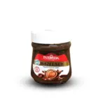 کرم کاکائو فندقی پارمیدا 320 گرمی