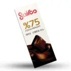 تابلت 85% سایرو
