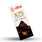 تابلت 85% سایرو