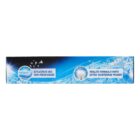 خمیر دندان ژلی سفید کننده خنک کننده CloseUp کلوس آپ 125 گرمی